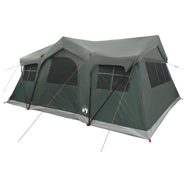 Showing Product Image 3 of 14