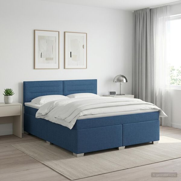 Showing Product Image 2 of 11