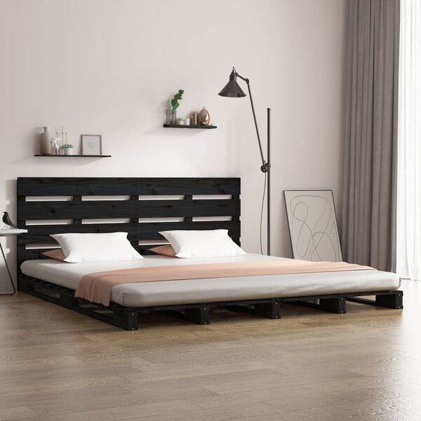 Showing Product Image 2 of 12