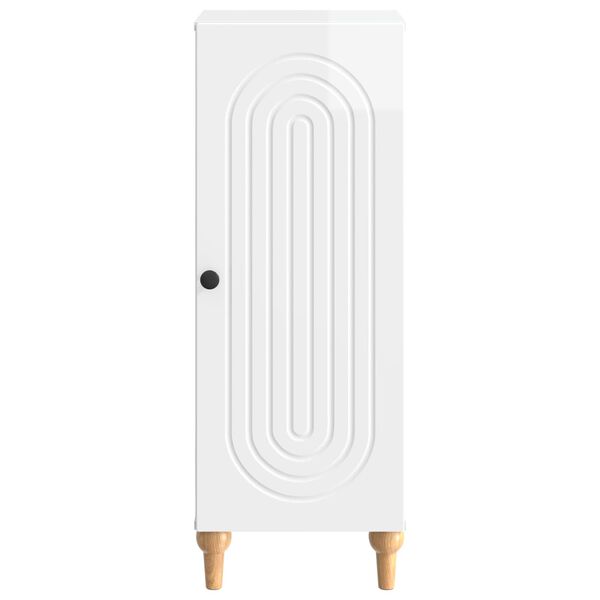 Showing Product Image 4 of 11