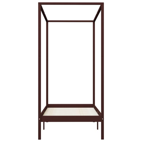 Showing Product Image 4 of 7