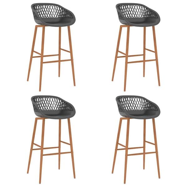Showing Product Image 4 of 13