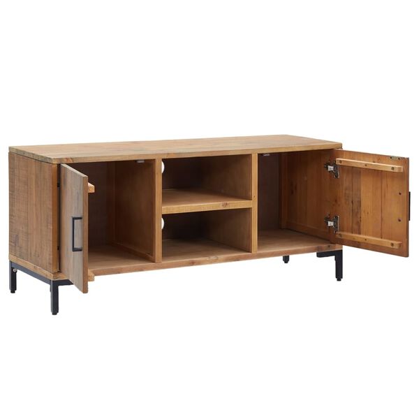 Showing Product Image 4 of 8