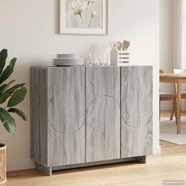 Showing Product Image 2 of 10