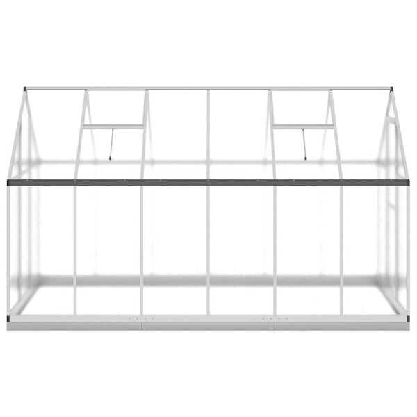 Showing Product Image 4 of 11