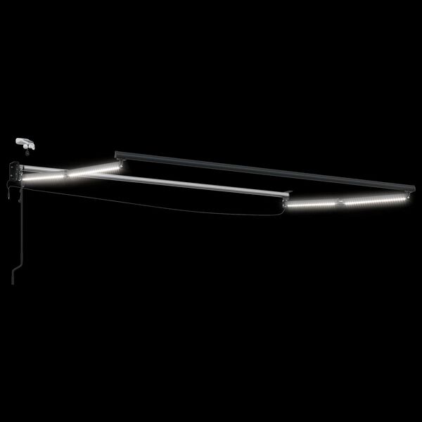 Showing Product Image 4 of 13