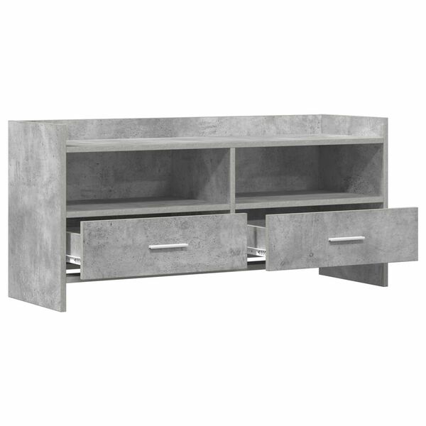 Showing Product Image 3 of 6