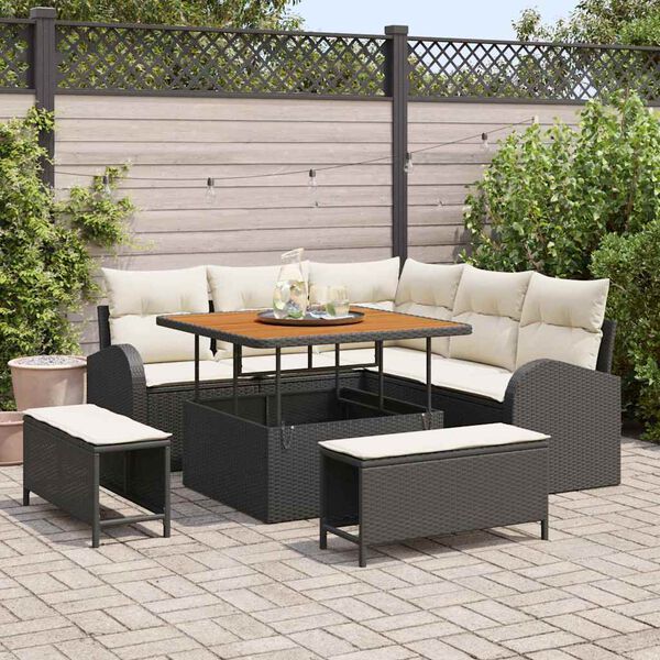 Showing Product Image 2 of 19