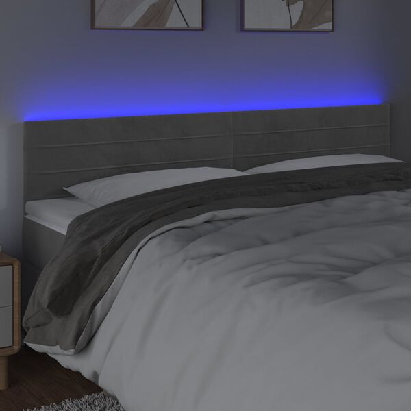 Showing Product Image 3 of 13