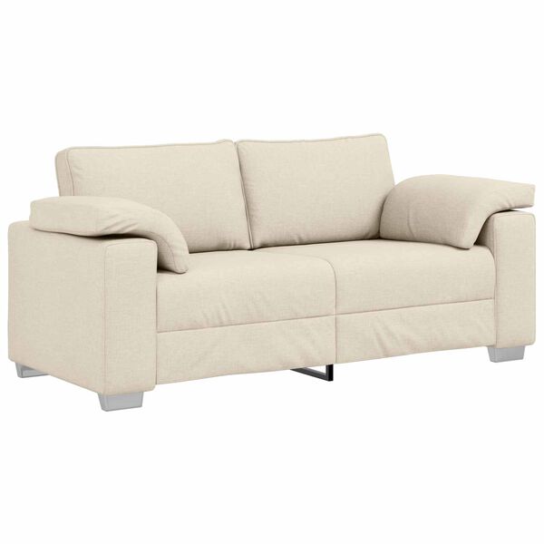 Showing Product Image 1 of 7