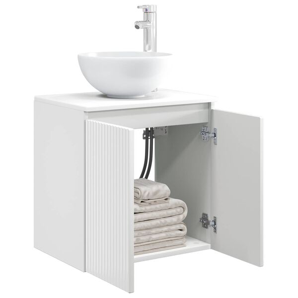 Showing Product Image 2 of 9
