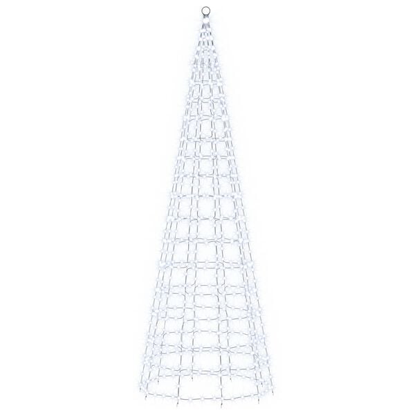 Showing Product Image 3 of 7