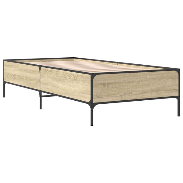 Showing Product Image 3 of 8