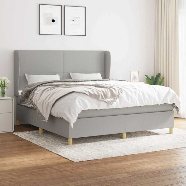 Showing Product Image 2 of 12