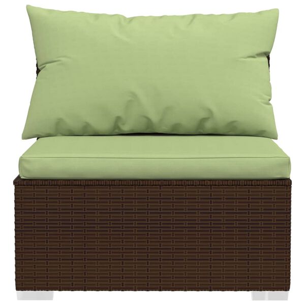 Showing Product Image 4 of 12