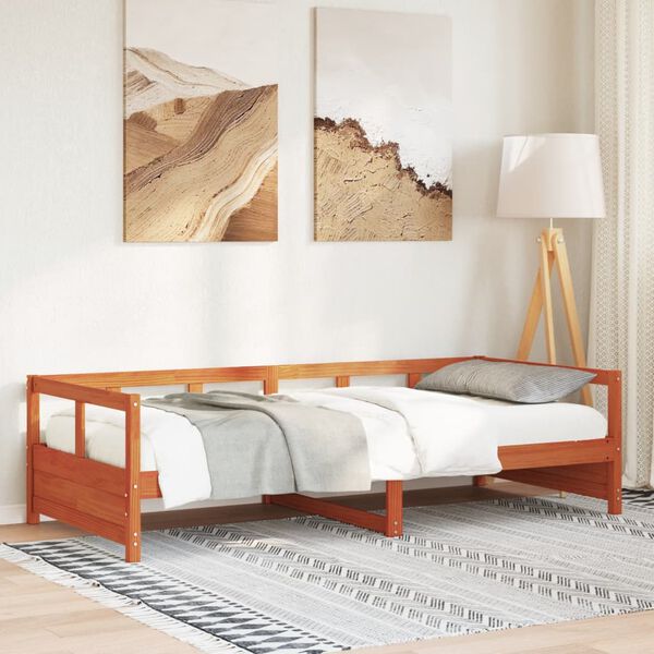 Showing Product Image 2 of 10