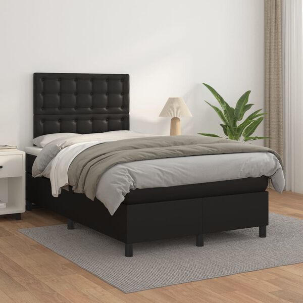 Showing Product Image 2 of 11
