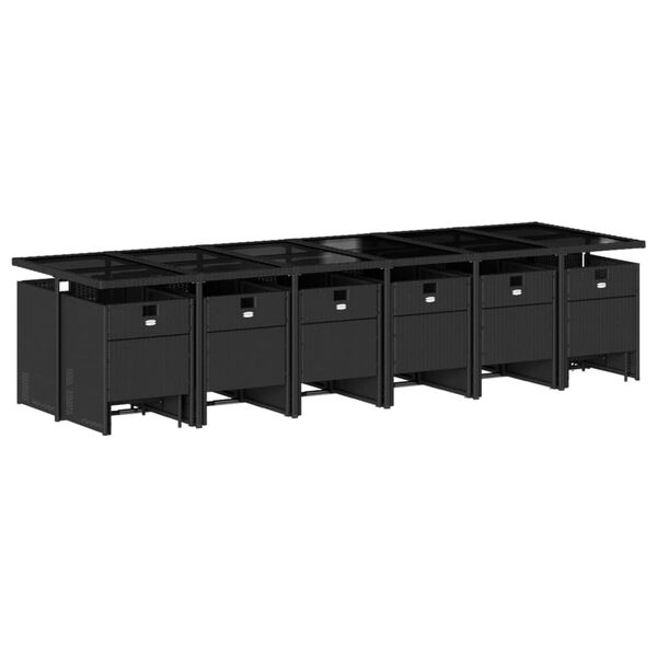 Showing Product Image 3 of 14