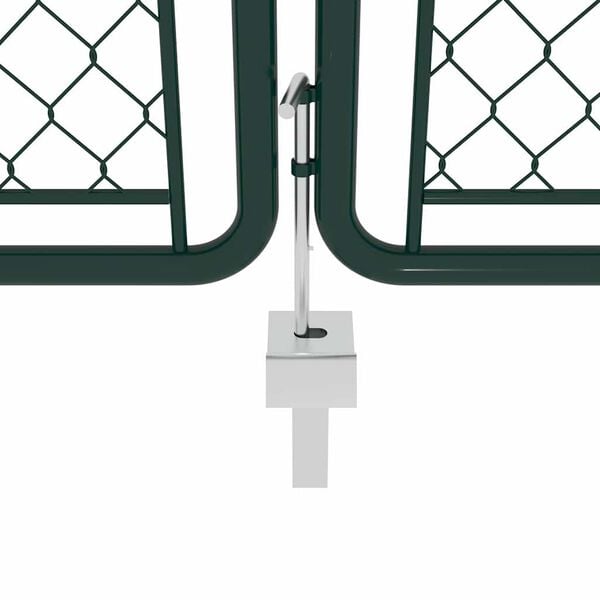 Showing Product Image 4 of 5