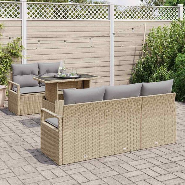 Showing Product Image 3 of 14
