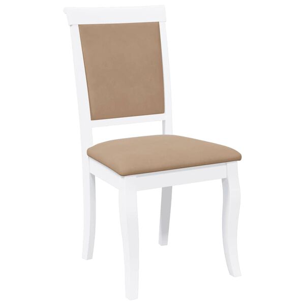 Showing Product Image 4 of 12