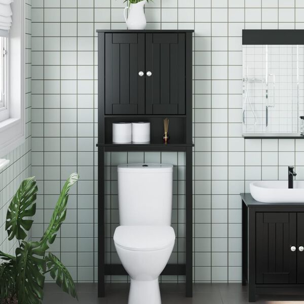 Showing Product Image 2 of 9