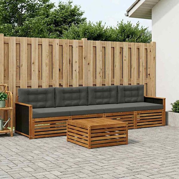 Showing Product Image 2 of 7