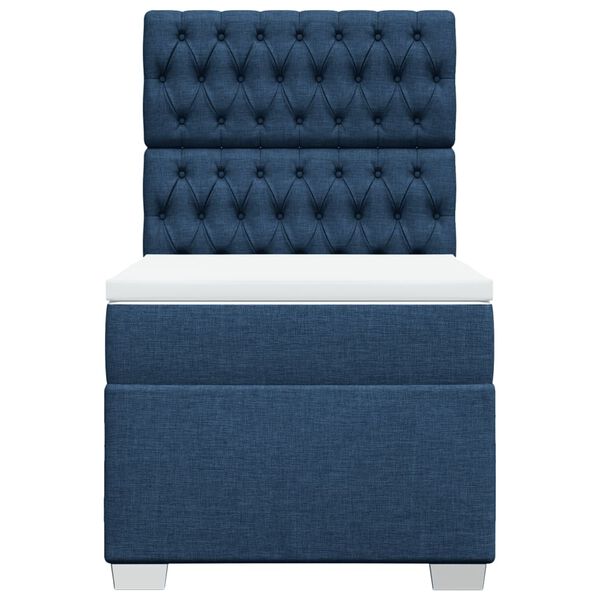Showing Product Image 4 of 14