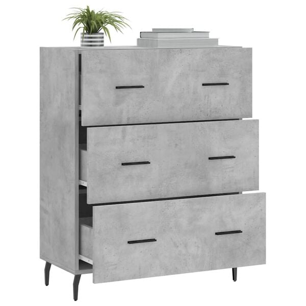 Showing Product Image 4 of 13