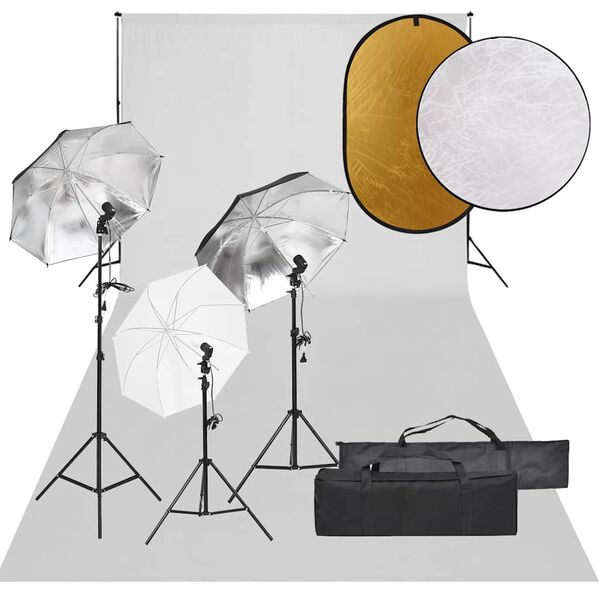 Showing Product Image 1 of 21