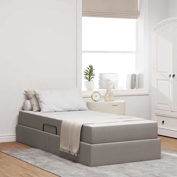Showing Product Image 2 of 15
