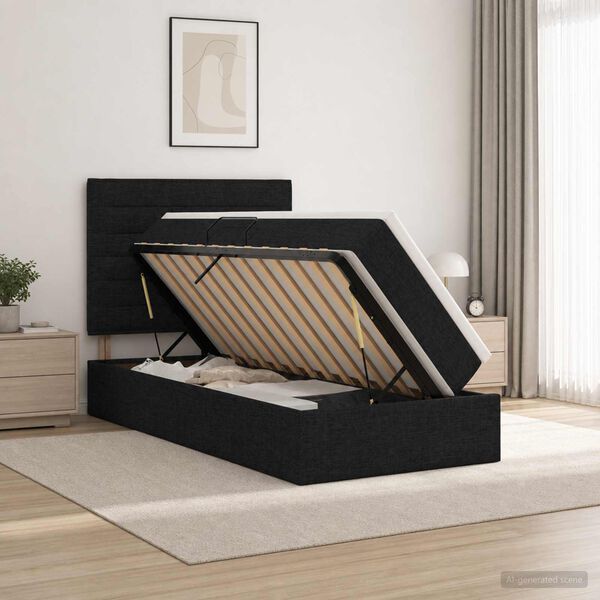Showing Product Image 2 of 14