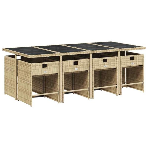 Showing Product Image 3 of 10