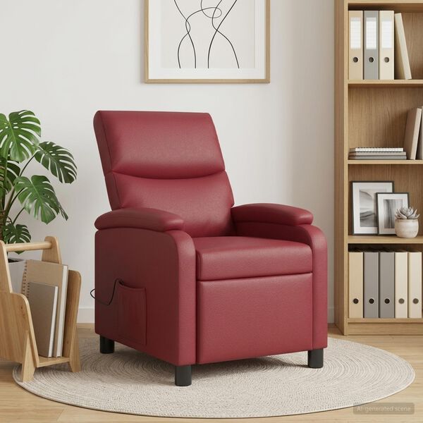 Showing Product Image 2 of 12