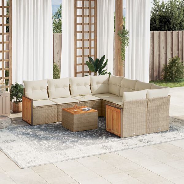 Showing Product Image 2 of 13