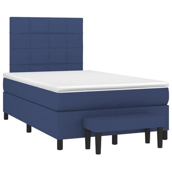 Showing Product Image 3 of 12