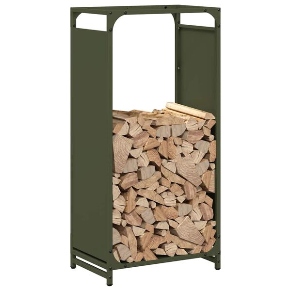 Showing Product Image 4 of 11