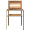 Produkta sīktēla attēls 5 no 10