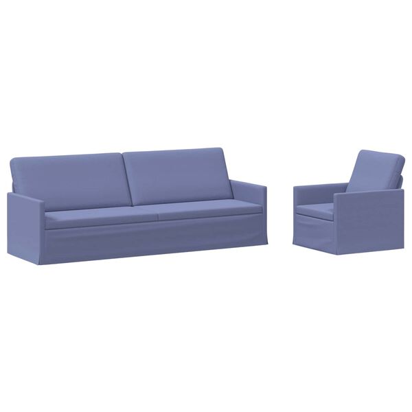 Showing Product Image 1 of 8