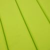 Produkta sīktēla attēls 6 no 11