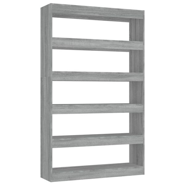 Showing Product Image 1 of 8