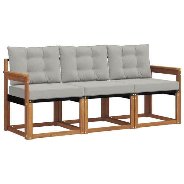 Showing Product Image 1 of 7