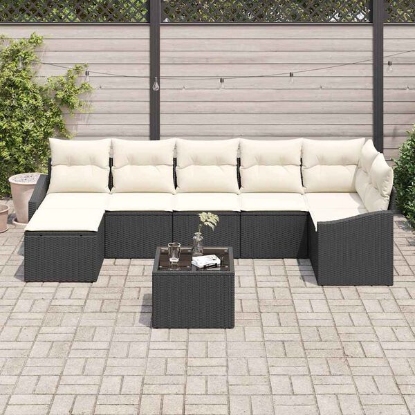 Showing Product Image 3 of 16