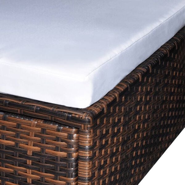 Showing Product Image 3 of 5