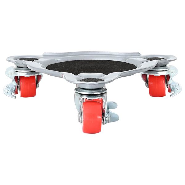 Showing Product Image 4 of 13