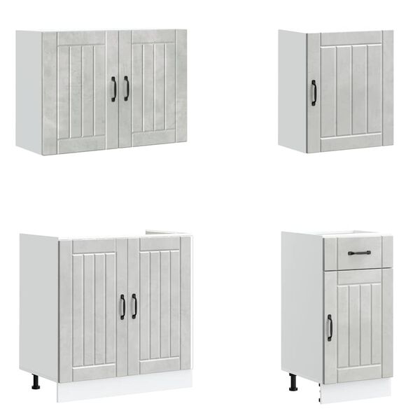 Showing Product Image 4 of 12