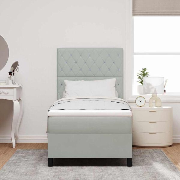 Showing Product Image 4 of 14