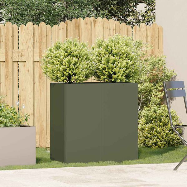 Showing Product Image 3 of 9