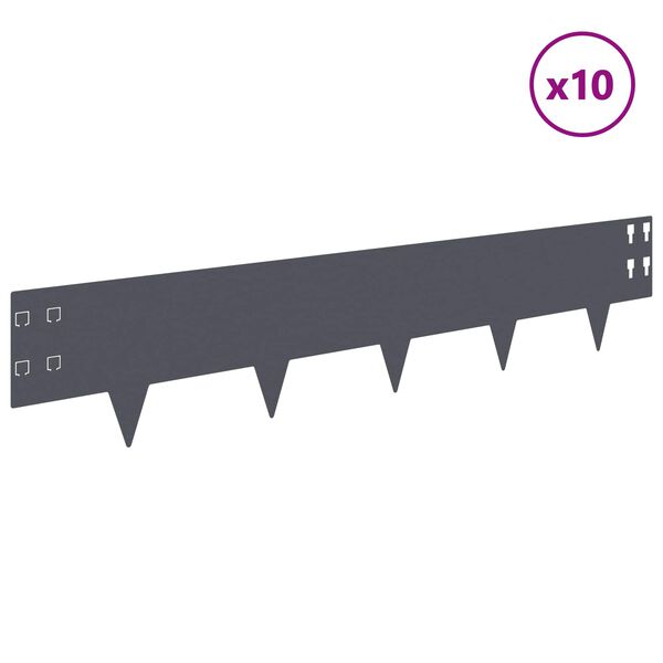 Showing Product Image 3 of 9