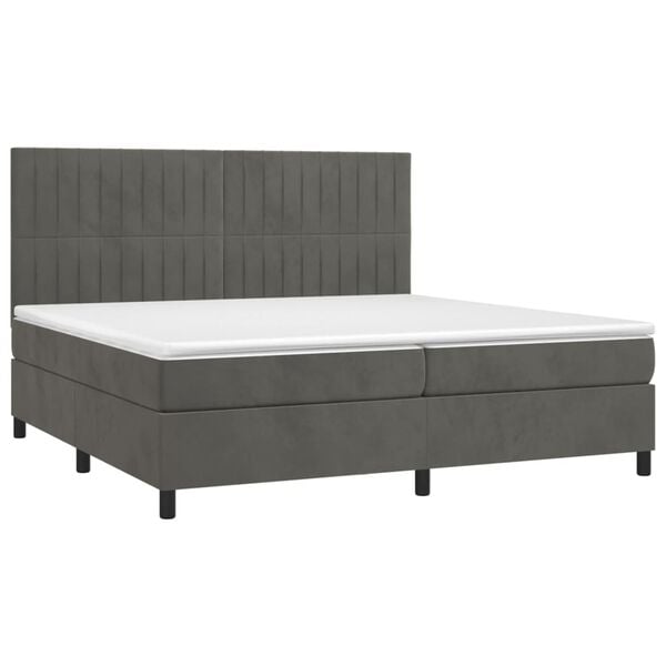 Showing Product Image 3 of 16